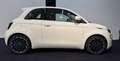 Fiat 500e 42 kWh La Prima - thumbnail 2