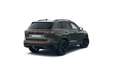 Volkswagen Tiguan R-Line 2.0 TDI Pano*ACC*AHK*CarPlay*RFK Grün - thumbnail 5