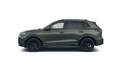 Volkswagen Tiguan R-Line 2.0 TDI Pano*ACC*AHK*CarPlay*RFK Grün - thumbnail 2