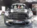 MINI Cooper SD Countryman ALL4/JCW/Pano/Nav/Xenon Grau - thumbnail 3