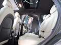 MINI Cooper SD Countryman ALL4/JCW/Pano/Nav/Xenon Grau - thumbnail 14