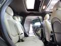 MINI Cooper SD Countryman ALL4/JCW/Pano/Nav/Xenon Grau - thumbnail 17