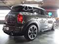 MINI Cooper SD Countryman ALL4/JCW/Pano/Nav/Xenon Grau - thumbnail 6