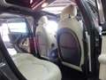 MINI Cooper SD Countryman ALL4/JCW/Pano/Nav/Xenon Grau - thumbnail 16