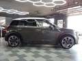 MINI Cooper SD Countryman ALL4/JCW/Pano/Nav/Xenon Grau - thumbnail 5