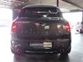 MINI Cooper SD Countryman ALL4/JCW/Pano/Nav/Xenon Grau - thumbnail 7