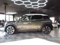 MINI Cooper SD Countryman ALL4/JCW/Pano/Nav/Xenon Grau - thumbnail 9