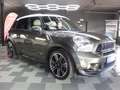 MINI Cooper SD Countryman ALL4/JCW/Pano/Nav/Xenon Grau - thumbnail 4