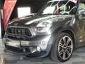 MINI Cooper SD Countryman ALL4/JCW/Pano/Nav/Xenon Grau - thumbnail 1