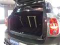 MINI Cooper SD Countryman ALL4/JCW/Pano/Nav/Xenon Grau - thumbnail 15