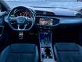 Audi RS Q3 Q3 Sportback RS 2.5 quattro s-tronic Сірий - thumbnail 15