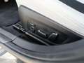 BMW M3 xDrive Competition Touring MDriver Sitzlüft Gris - thumbnail 8