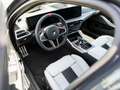 BMW M3 xDrive Competition Touring MDriver Sitzlüft Gris - thumbnail 7