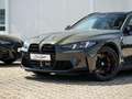 BMW M3 xDrive Competition Touring MDriver Sitzlüft Gris - thumbnail 4