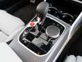 BMW M3 xDrive Competition Touring MDriver Sitzlüft Gris - thumbnail 14