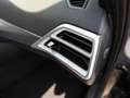 BMW M3 xDrive Competition Touring MDriver Sitzlüft Gris - thumbnail 13