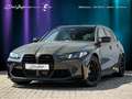 BMW M3 xDrive Competition Touring MDriver Sitzlüft Gris - thumbnail 1
