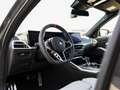 BMW M3 xDrive Competition Touring MDriver Sitzlüft Gris - thumbnail 6