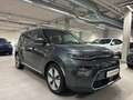Kia Soul E- Soul Inspiration / SOFORT VERFÜGBAR ! Klima Grau - thumbnail 6