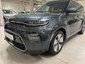Kia Soul E- Soul Inspiration / SOFORT VERFÜGBAR ! Klima Grau - thumbnail 8