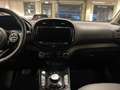 Kia Soul E- Soul Inspiration / SOFORT VERFÜGBAR ! Klima Grau - thumbnail 14