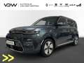 Kia Soul E- Soul Inspiration / SOFORT VERFÜGBAR ! Klima Grau - thumbnail 1