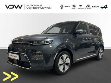 E- Soul Inspiration / SOFORT VERFÜGBAR ! Klima