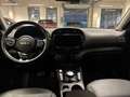 Kia Soul E- Soul Inspiration / SOFORT VERFÜGBAR ! Klima Grau - thumbnail 13