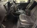 Kia Soul E- Soul Inspiration / SOFORT VERFÜGBAR ! Klima Grau - thumbnail 11