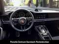 Porsche 992 911 Carrera 4 GTS 360 Memory LenkradHZG Grau - thumbnail 5