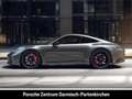 Porsche 992 911 Carrera 4 GTS 360 Memory LenkradHZG Grau - thumbnail 2