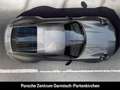 Porsche 992 911 Carrera 4 GTS 360 Memory LenkradHZG Grau - thumbnail 4