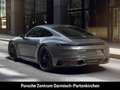 Porsche 992 911 Carrera 4 GTS 360 Memory LenkradHZG Grau - thumbnail 3