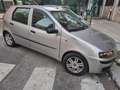 Fiat Punto 5p 1.9 jtd Verve Gris - thumbnail 1