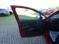 Renault Clio Sporter 1.5 dCi 8V 90CV OK NEOPATENTATI Rouge - thumbnail 17