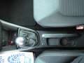 Renault Clio Sporter 1.5 dCi 8V 90CV OK NEOPATENTATI Rouge - thumbnail 10
