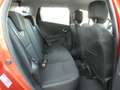 Renault Clio Sporter 1.5 dCi 8V 90CV OK NEOPATENTATI Rouge - thumbnail 20