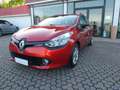 Renault Clio Sporter 1.5 dCi 8V 90CV OK NEOPATENTATI Rouge - thumbnail 3
