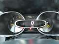 Renault Clio Sporter 1.5 dCi 8V 90CV OK NEOPATENTATI Rouge - thumbnail 12
