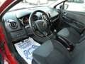 Renault Clio Sporter 1.5 dCi 8V 90CV OK NEOPATENTATI Rouge - thumbnail 15