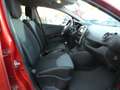 Renault Clio Sporter 1.5 dCi 8V 90CV OK NEOPATENTATI Rouge - thumbnail 22
