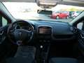 Renault Clio Sporter 1.5 dCi 8V 90CV OK NEOPATENTATI Rouge - thumbnail 9
