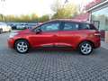 Renault Clio Sporter 1.5 dCi 8V 90CV OK NEOPATENTATI Rouge - thumbnail 4