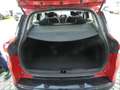 Renault Clio Sporter 1.5 dCi 8V 90CV OK NEOPATENTATI Rouge - thumbnail 24