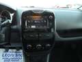 Renault Clio Sporter 1.5 dCi 8V 90CV OK NEOPATENTATI Rouge - thumbnail 11
