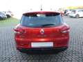 Renault Clio Sporter 1.5 dCi 8V 90CV OK NEOPATENTATI Rouge - thumbnail 8