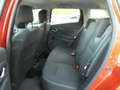 Renault Clio Sporter 1.5 dCi 8V 90CV OK NEOPATENTATI Rouge - thumbnail 18