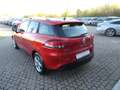 Renault Clio Sporter 1.5 dCi 8V 90CV OK NEOPATENTATI Rouge - thumbnail 7
