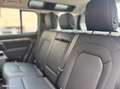 Land Rover Defender Land rover iv 3.0 d200 110 4x4 se bva Vert - thumbnail 4