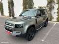 Land Rover Defender Land rover iv 3.0 d200 110 4x4 se bva Vert - thumbnail 1